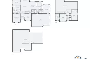 8403 245th Ave, Salem, WI 53168 - Photo 46