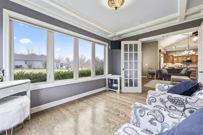 8403 245th Avenue, Salem, WI 53168 - Photo 24