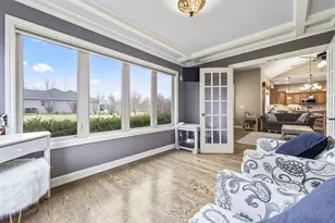 8403 245th Ave, Salem, WI 53168 - Photo 24