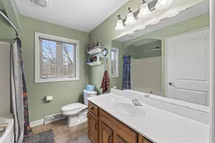 8403 245th Ave, Salem, WI 53168 - Photo 36