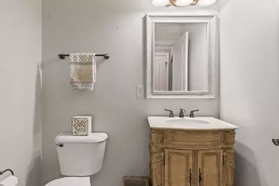 8403 245th Avenue, Salem, WI 53168 - Photo 30