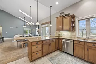 8403 245th Ave, Salem, WI 53168 - Photo 14