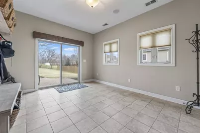 8403 245th Avenue, Salem, WI 53168 - Photo 26