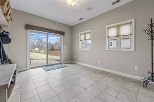 8403 245th Ave, Salem, WI 53168 - Photo 26