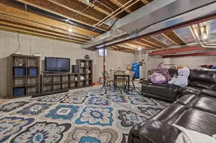 8403 245th Ave, Salem, WI 53168 - Photo 38