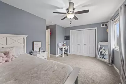 8403 245th Avenue, Salem, WI 53168 - Photo 32