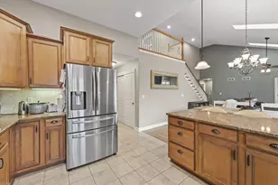 8403 245th Ave, Salem, WI 53168 - Photo 16