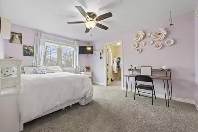 8403 245th Avenue, Salem, WI 53168 - Photo 34