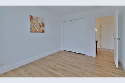 1301 W Touhy Avenue #315, Park Ridge, IL 60068 - Photo 12