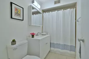 1301 W Touhy Ave, Park Ridge, IL 60068 - Photo 14