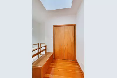 201 S Mitchell Avenue, Arlington Heights, IL 60005 - Photo 12