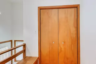 201 S Mitchell Ave, Arlington Heights, IL 60005 - Photo 12