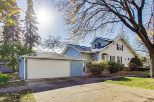 201 S Mitchell Ave, Arlington Heights, IL 60005 - Photo 26