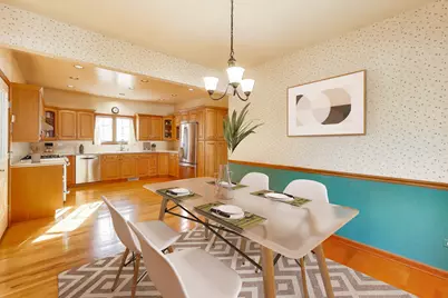 201 S Mitchell Avenue, Arlington Heights, IL 60005 - Photo 10