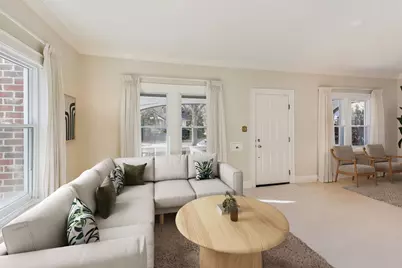 201 S Mitchell Avenue, Arlington Heights, IL 60005 - Photo 6