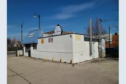 4235 W Armitage Avenue, Chicago, IL 60639 - Photo 16