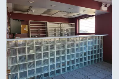 4235 W Armitage Avenue, Chicago, IL 60639 - Photo 4