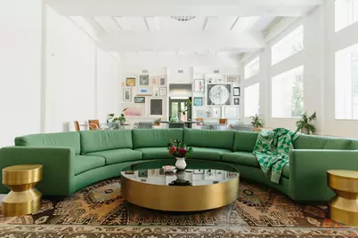 1019 N Wolcott Avenue, Chicago, IL 60622 - Photo 14