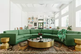 1019 N Wolcott Ave, Chicago, IL 60622 - Photo 14