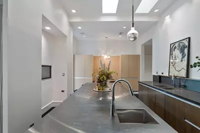 1019 N Wolcott Avenue, Chicago, IL 60622 - Photo 18