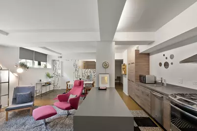 1019 N Wolcott Avenue, Chicago, IL 60622 - Photo 40