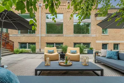 1019 N Wolcott Avenue, Chicago, IL 60622 - Photo 52