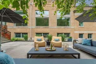 1019 N Wolcott Ave, Chicago, IL 60622 - Photo 52