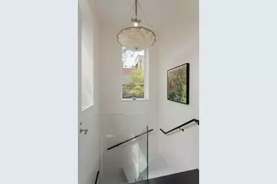 1019 N Wolcott Avenue, Chicago, IL 60622 - Photo 36