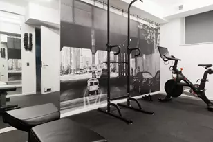 1019 N Wolcott Ave, Chicago, IL 60622 - Photo 38