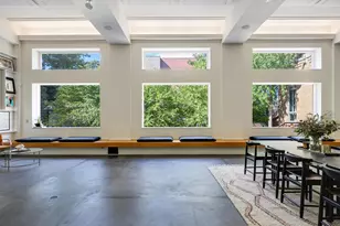 1019 N Wolcott Ave, Chicago, IL 60622 - Photo 10