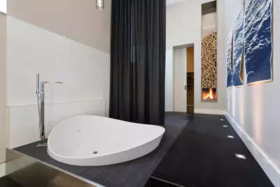 1019 N Wolcott Avenue, Chicago, IL 60622 - Photo 32