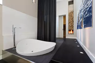 1019 N Wolcott Ave, Chicago, IL 60622 - Photo 32