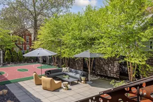 1019 N Wolcott Ave, Chicago, IL 60622 - Photo 60