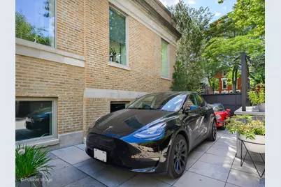 1019 N Wolcott Avenue, Chicago, IL 60622 - Photo 58