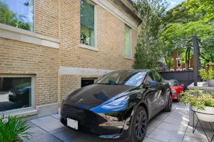 1019 N Wolcott Ave, Chicago, IL 60622 - Photo 58