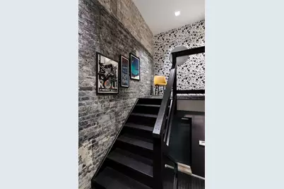 1019 N Wolcott Avenue, Chicago, IL 60622 - Photo 22