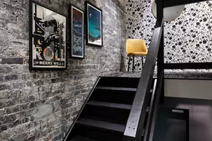 1019 N Wolcott Ave, Chicago, IL 60622 - Photo 22