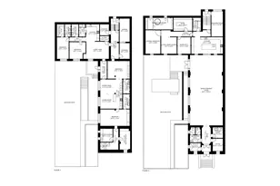 1019 N Wolcott Ave, Chicago, IL 60622 - Photo 66