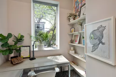 1019 N Wolcott Avenue, Chicago, IL 60622 - Photo 34