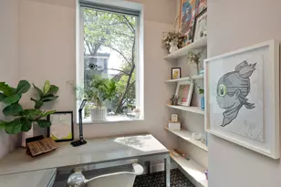 1019 N Wolcott Ave, Chicago, IL 60622 - Photo 34