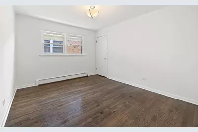 7004 W School Street, Chicago, IL 60634 - Photo 8