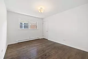 7004 W School St, Chicago, IL 60634 - Photo 8