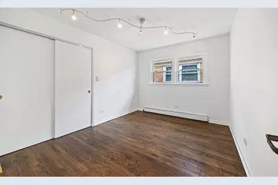 7004 W School Street, Chicago, IL 60634 - Photo 10