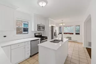7004 W School St, Chicago, IL 60634 - Photo 4