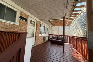 7004 W School St, Chicago, IL 60634 - Photo 16