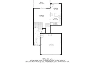 1861 Maplewood Ct, Grayslake, IL 60030 - Photo 34