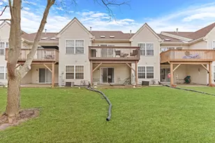 1861 Maplewood Ct, Grayslake, IL 60030 - Photo 32