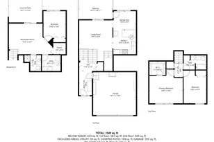 1861 Maplewood Ct, Grayslake, IL 60030 - Photo 36