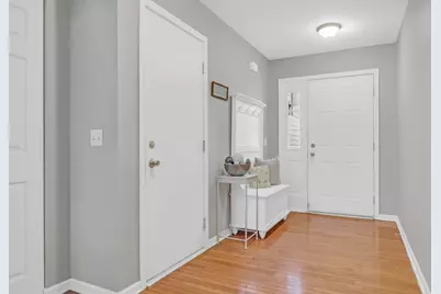 1861 Maplewood Court, Grayslake, IL 60030 - Photo 16