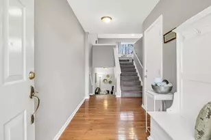 1861 Maplewood Ct, Grayslake, IL 60030 - Photo 24